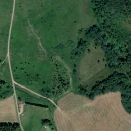 Satellite imagery of 2525903 - A, CH