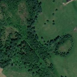 Satellite imagery of 2525903 - A, CH