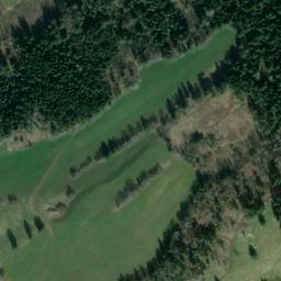 Satellite imagery of 2540502 - A, CH