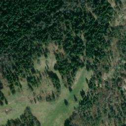 Satellite imagery of 2540502 - A, CH