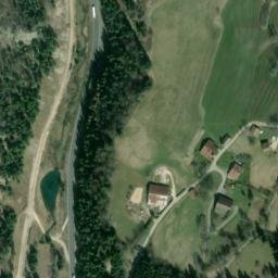 Satellite imagery of 2540502 - A, CH