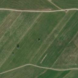 Satellite imagery of 2525405 - A, CH