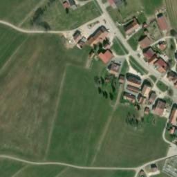 Satellite imagery of 2525405 - A, CH