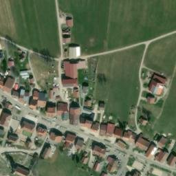 Satellite imagery of 2525405 - A, CH