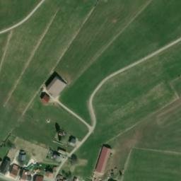 Satellite imagery of 25254B - A, CH