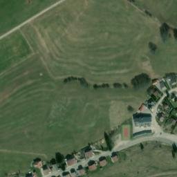 Satellite imagery of 25254A - A, CH