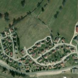 Satellite imagery of 25254A - A, CH