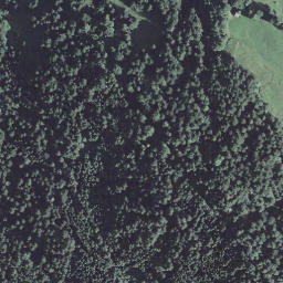Satellite imagery of Gassenegg, CH