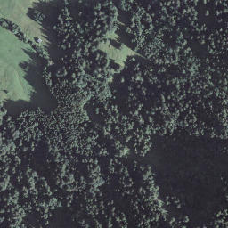 Satellite imagery of Gassenegg, CH
