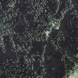 Satellite imagery of Sidemoosflue, CH