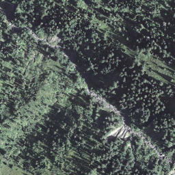 Satellite imagery of Steichöpfli, CH