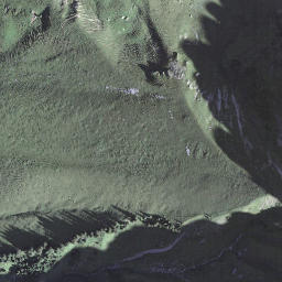 Satellite imagery of Steichöpfli, CH