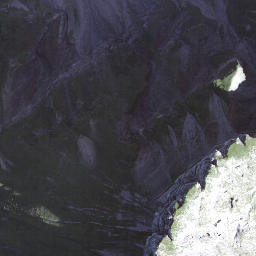 Satellite imagery of Hängst, CH