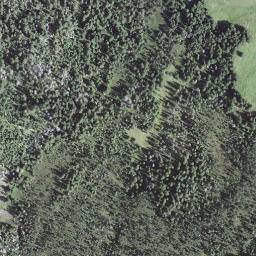 Satellite imagery of Stächelegg, CH