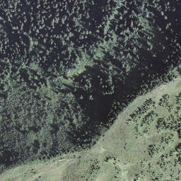 Satellite imagery of Nünalpstock, CH