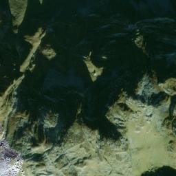 Satellite imagery of Hutstock, CH