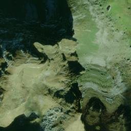 Satellite imagery of Stierendossen, CH