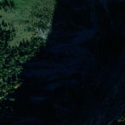 Satellite imagery of Ful Berg, CH