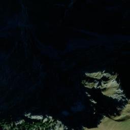 Satellite imagery of Hohmatt, CH