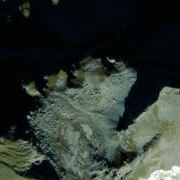 Satellite imagery of Hohmatt, CH