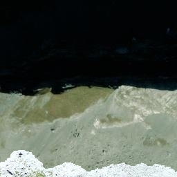 Satellite imagery of Gross Gemsispil, CH