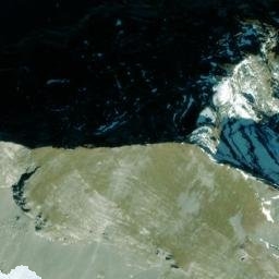 Satellite imagery of Gross Gemsispil, CH