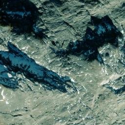 Satellite imagery of Gross Gemsispil, CH
