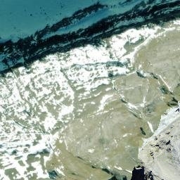 Satellite imagery of Leist, CH