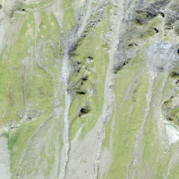 Satellite imagery of Rot Schutz, CH