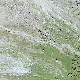 Satellite imagery of Rot Schutz, CH