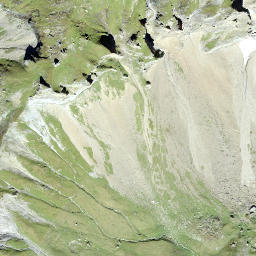 Satellite imagery of Turm, CH