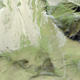 Satellite imagery of Eggenmandli, CH