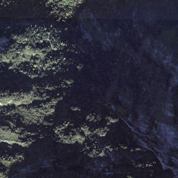 Satellite imagery of Geissberggrätli, CH