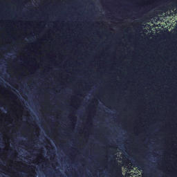 Satellite imagery of Geissberggrätli, CH