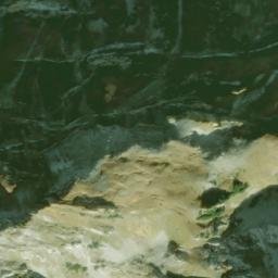 Satellite imagery of Honegg, CH