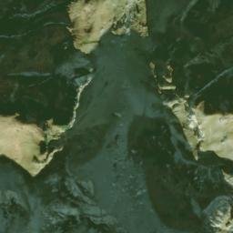 Satellite imagery of Chli Fulen, CH