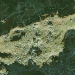 Satellite imagery of Hoch Fulen, CH