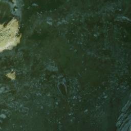 Satellite imagery of Hoch Fulen, CH