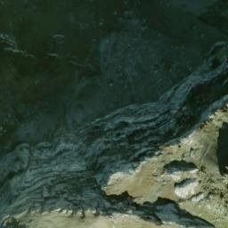 Satellite imagery of Plattigrat, CH