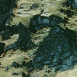 Satellite imagery of Plattigrat, CH