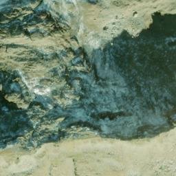 Satellite imagery of Sittliser, CH