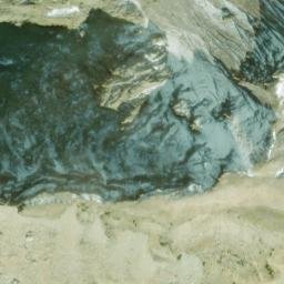 Satellite imagery of Sittliser, CH