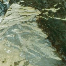 Satellite imagery of Sittliser, CH