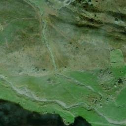 Satellite imagery of Stränzengrind, CH