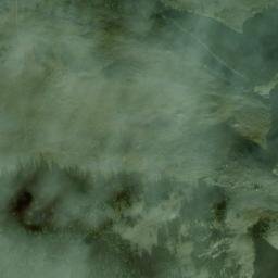 Satellite imagery of Chüewäspen, CH