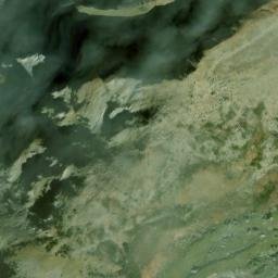 Satellite imagery of Chüewäspen, CH