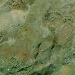 Satellite imagery of Wäspen, CH