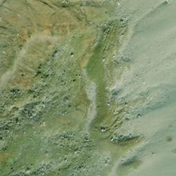 Satellite imagery of Mittaghorn, CH