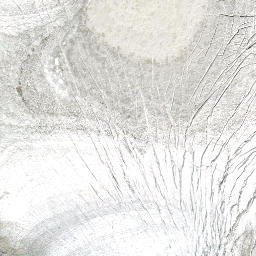 Satellite imagery of Claridenhorn, CH