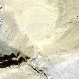 Satellite imagery of Mittler Selbsanft, CH
